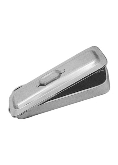 FRP-DM- 2764